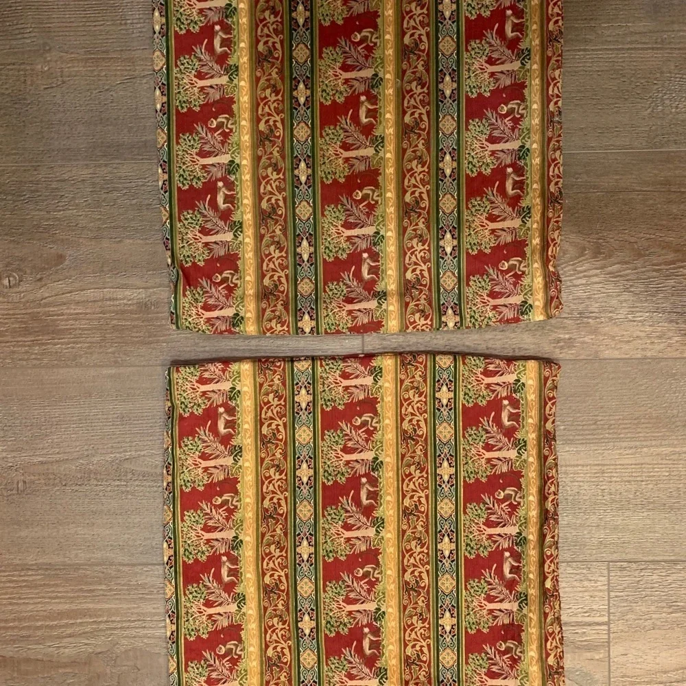 Pillow Cases
